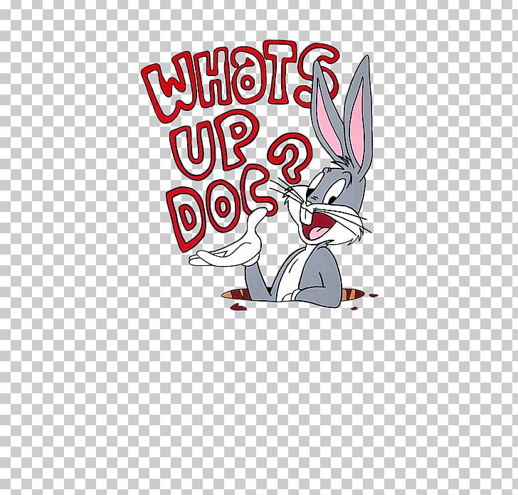 Illustration Drawing Bugs Bunny Graphic Design PNG, Clipart, Area, Art, Artwork, Bird, Brand Free PNG Download
