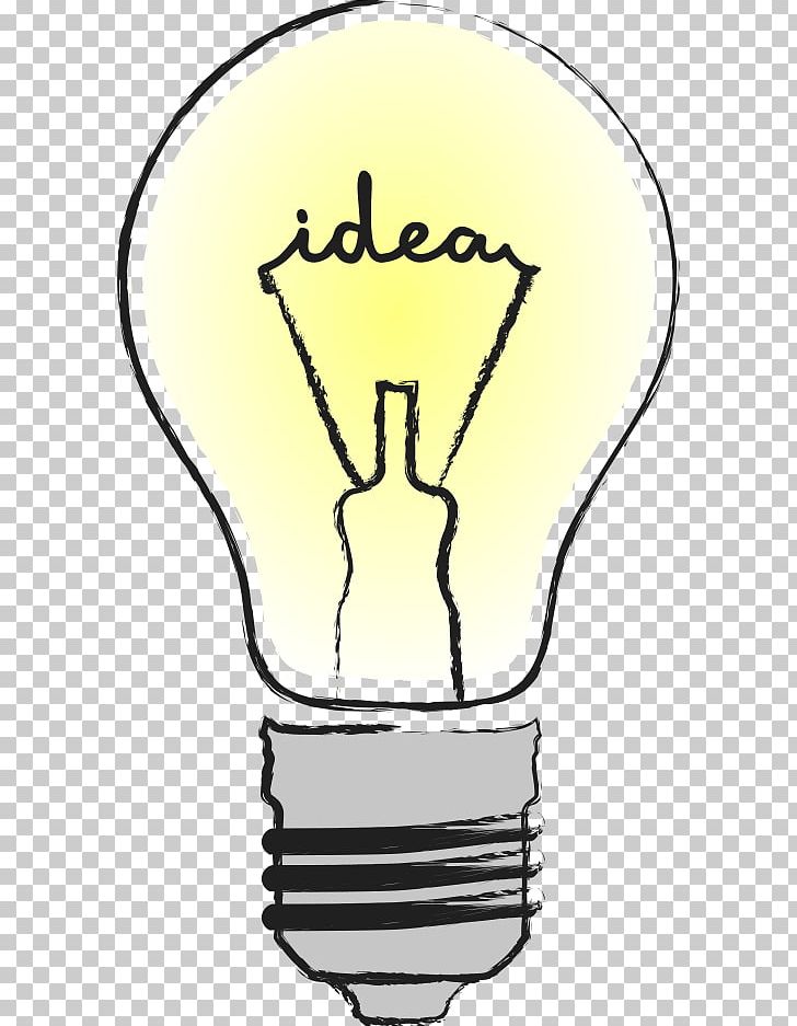 Incandescent Light Bulb Lamp Icon PNG, Clipart, Area, Bulb, Christmas Lights, Circle, Creativity Free PNG Download