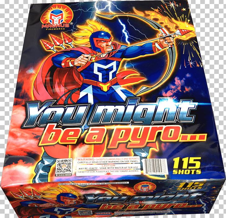 Intergalactic Fireworks Retail Sales Price PNG, Clipart, Action Figure, Brand, Fireworks, Intergalactic Fireworks, Online And Offline Free PNG Download