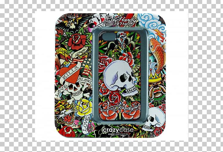 IP5 IP4 Ed Hardy Apple IPhone 7 Plus IPhone 5 PNG, Clipart, Apple Iphone 7 Plus, Ed Hardy, Glass, Ip6, Iphone 5 Free PNG Download