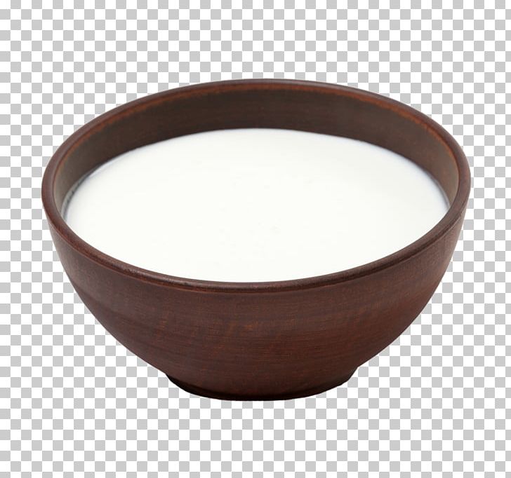 Kefir Milk Bowl Tibicos Breakfast Cereal PNG, Clipart, Bowl, Breakfast Cereal, Corn Flakes, Cup, Dinnerware Set Free PNG Download