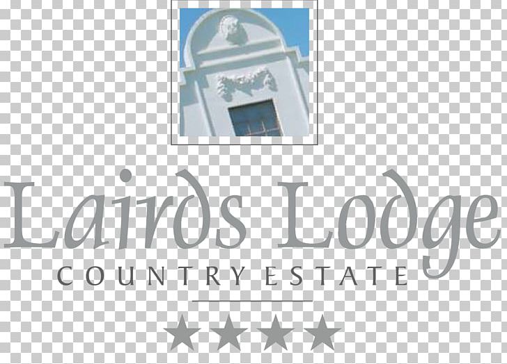 Lairds Lodge Country Estate Accommodation Plettenberg Bay Restaurant Garden Route PNG, Clipart, Accommodation, Accomodation, Brand, Forest, Garden Free PNG Download