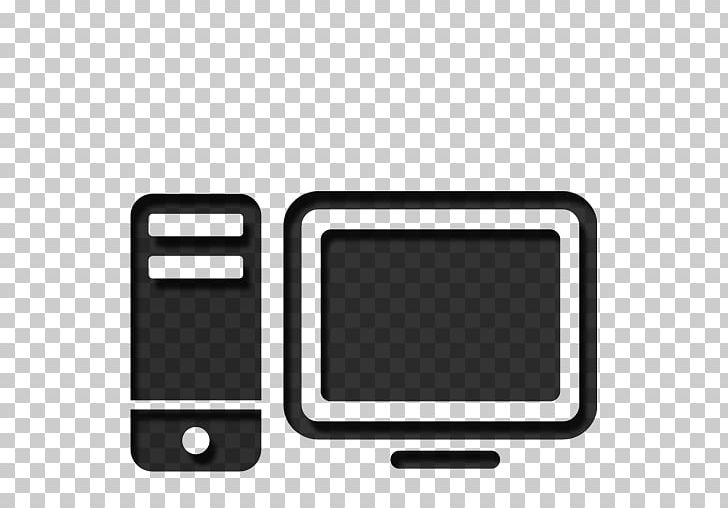 Laptop Computer Icons Computer Monitors PNG, Clipart, Communication, Computer, Computer Hardware, Computer Icon, Computer Software Free PNG Download