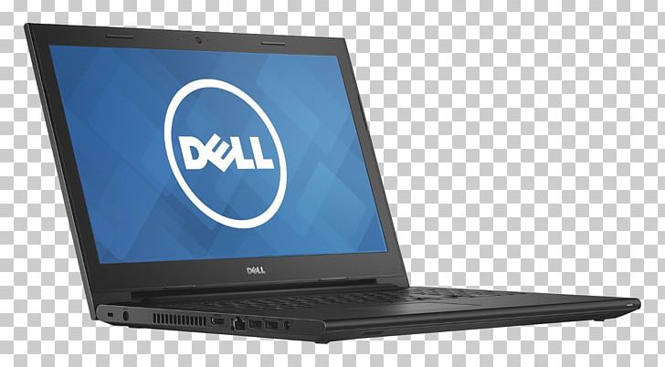 Laptop Dell Inspiron 15 5000 Series Celeron PNG, Clipart, Celeron, Com, Computer, Computer Hardware, Computer Monitor Accessory Free PNG Download