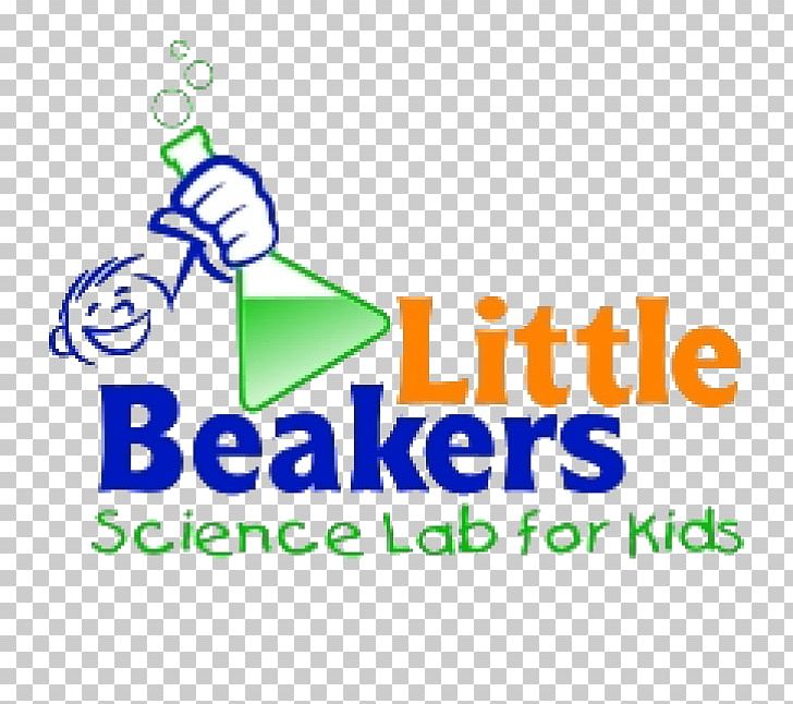 Little Beakers PNG, Clipart, Area, Beaker, Brand, Child, Communication Free PNG Download