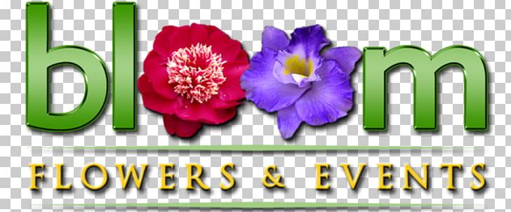 Logo Cut Flowers Brand Font PNG, Clipart, Brand, Cut Flowers, Fireworks Bloom, Flower, Flowering Plant Free PNG Download