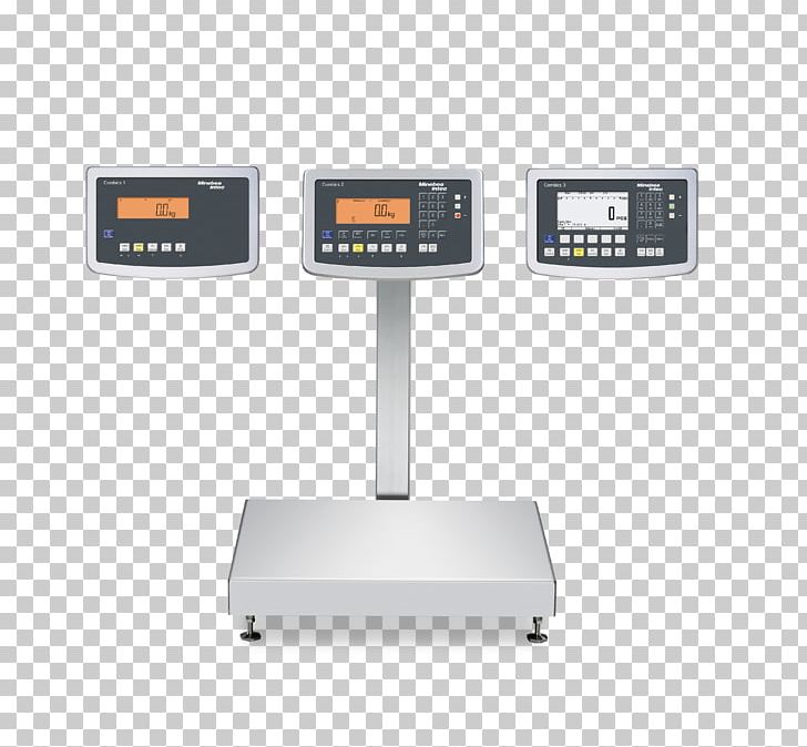 Measuring Scales Accuracy And Precision Sartorius Mechatronics T&H GmbH Check Weigher Industry PNG, Clipart, Accuracy And Precision, Analytical Balance, Bascule, Check Weigher, Hardware Free PNG Download