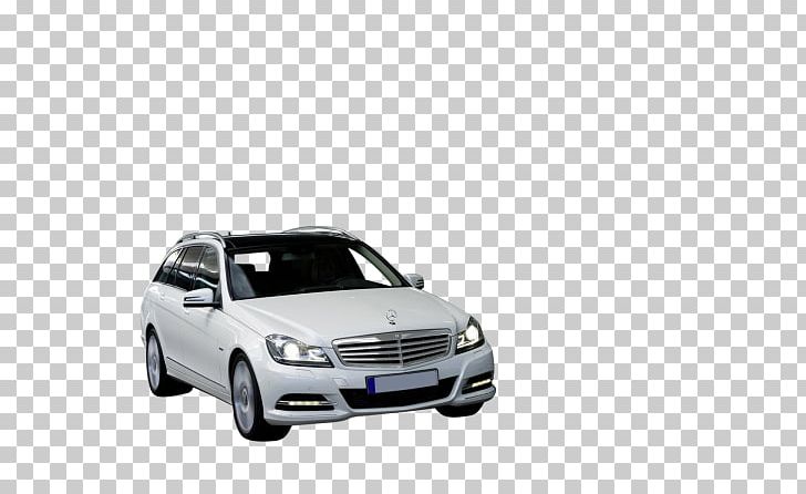 Mid-size Car Mercedes-Benz Bumper Compact Car PNG, Clipart, Automotive Exterior, Automotive Lighting, Automotive Tire, Brand, Car Free PNG Download