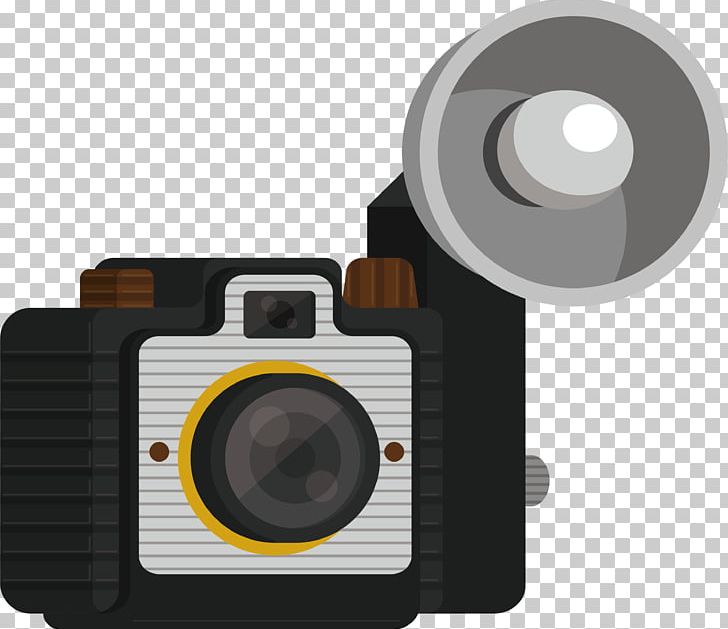 Mirrorless Interchangeable-lens Camera Camera Lens PNG, Clipart, Angle, Camera Icon, Cartoon, Drawing, Film Camera Free PNG Download