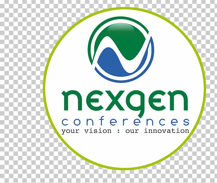 Nexgen Conferences Pvt. Ltd Hetnet & Smallcells India Congress 2018 5G Telecommunication Small Cell PNG, Clipart, Area, Brand, Business, Circle, Delhi Free PNG Download