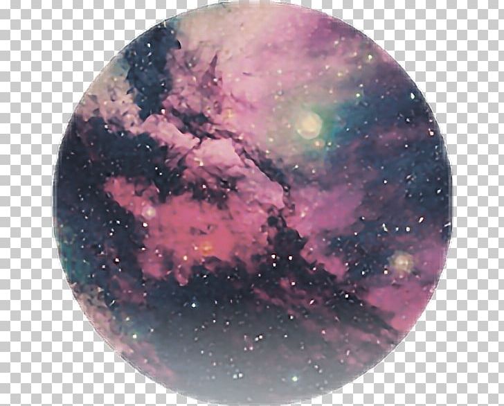 Night Sky Painting Nebula Galaxy PNG, Clipart, Art, Astronomical Object, Atmosphere, Cloud, Computer Wallpaper Free PNG Download