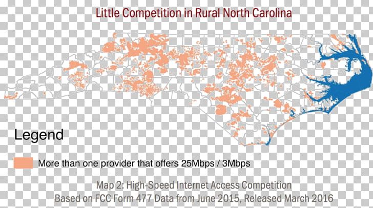 North Carolina Internet Access Internet Service Provider Wireless Network Broadband PNG, Clipart, Broadband, Internet, Internet Access, Internet Service Provider, Line Free PNG Download