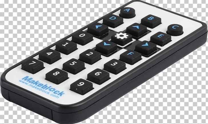 Numeric Keypads Controller Computer Hardware Electronics Input Devices PNG, Clipart, C 160, Compute, Computer Hardware, Controller, Device Driver Free PNG Download