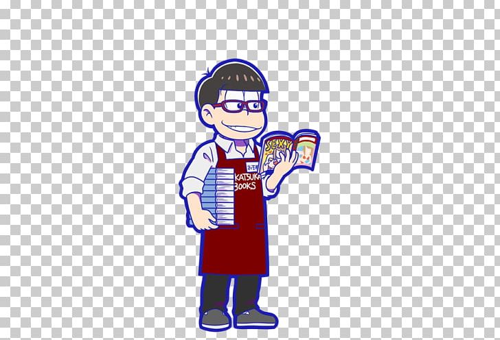 Osomatsu-kun Information Bookstore PNG, Clipart, Area, Art, Book, Bookstore, Cartoon Free PNG Download