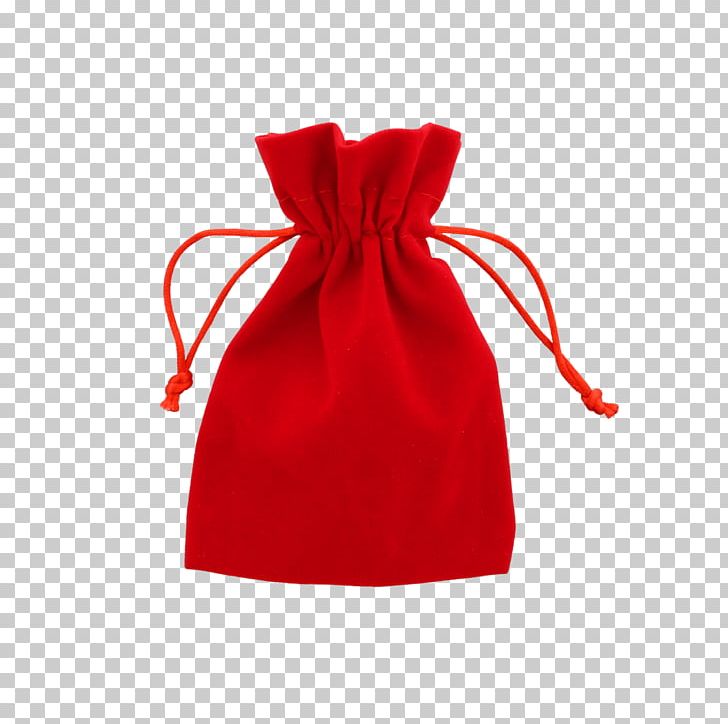 Paper Bag Velvet Gunny Sack Cotton PNG, Clipart, Accessories, Bag, Box, Cotton, Gunny Sack Free PNG Download