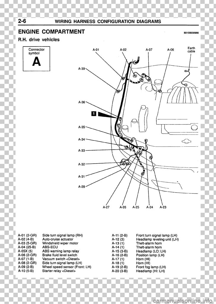 Paper Technical Drawing Diagram PNG, Clipart, Angle, Area, Artwork, Black And White, Diagram Free PNG Download