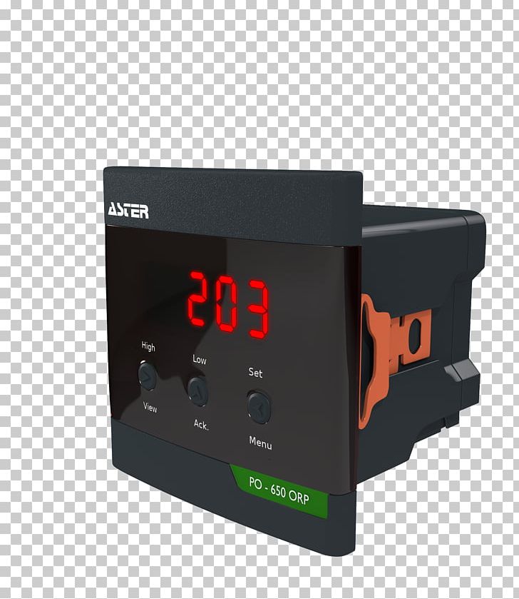 PH Meter TDS Meter Electrical Conductivity Meter Manufacturing PNG, Clipart, Electrical Conductivity Meter, Electronics, Electronics Accessory, Flow Measurement, Hardware Free PNG Download