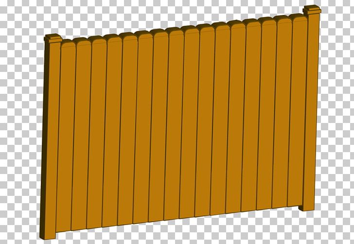 Picket Fence Door Gate Wrought Iron PNG, Clipart, Angle, Barbed Wire, Bathroom, Chainlink Fencing, Dallas Free PNG Download