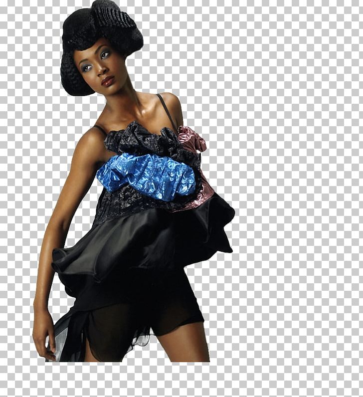 Preview Cosmetologist Model PNG, Clipart, Afro, Bayan, Bayan Resimleri, Black, Cocktail Dress Free PNG Download