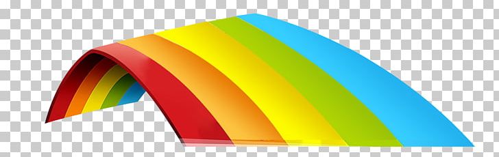 Rainbow Bridge Color Gratis PNG, Clipart, Angle, Arc, Bifrxf6st, Bridge, Color Free PNG Download