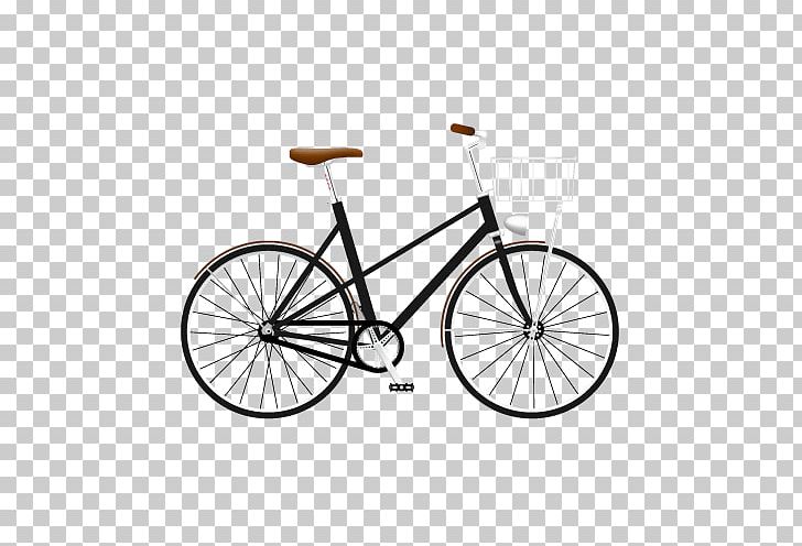 Road Bicycle Cycling Racing Bicycle Race Stage PNG, Clipart, Bicycle, Bicycle Accessory, Bicycle Drivetrain Part, Bicycle Frame, Bicycle Frames Free PNG Download