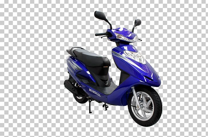 Scooter Yamaha Motor Company Motorcycle Four-stroke Engine Moped PNG, Clipart, Aprilia Sportcity, Cars, Electric Motorcycles And Scooters, Fourstroke Engine, Italika Free PNG Download