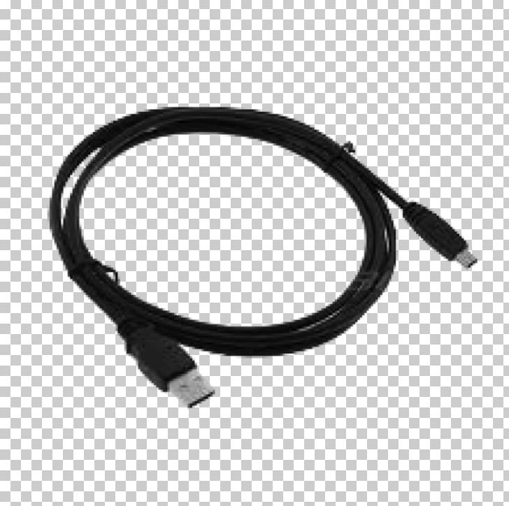 Serial Cable HDMI Coaxial Cable USB Electrical Cable PNG, Clipart, Adapter, Cable, Data Transfer Cable, Electrical Cable, Electronic Device Free PNG Download