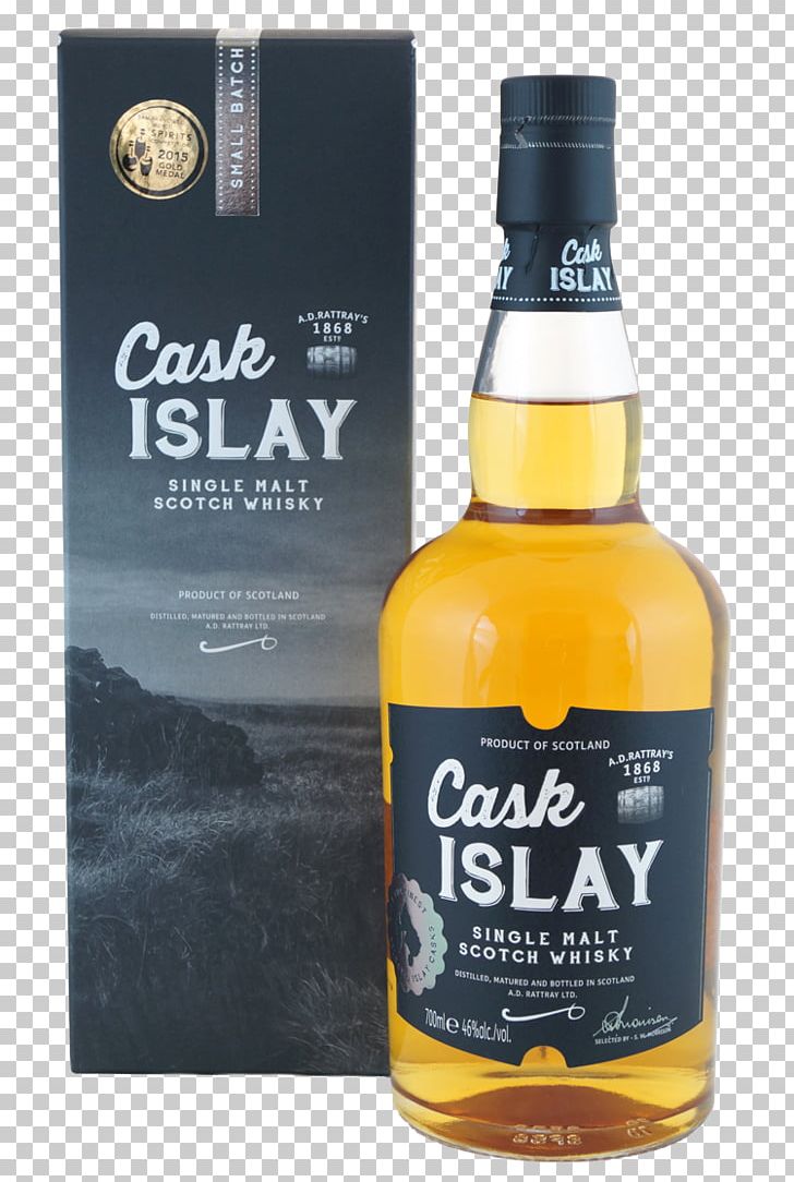 Single Malt Whisky Islay Whiskey Scotch Whisky PNG, Clipart, Barrel, Blended Whiskey, Dessert Wine, Distilled Beverage, Drink Free PNG Download