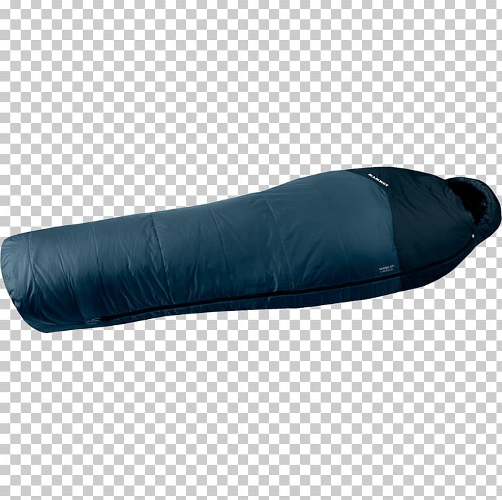 Sleeping Bags Hiking Outdoor Recreation PNG, Clipart, Accessories, Accommodation, Aqua, Bag, Cheap Free PNG Download