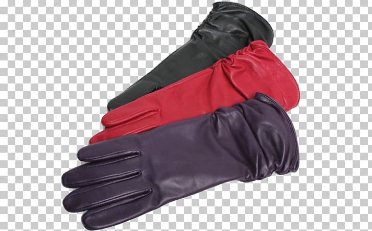 Slipper Cycling Glove Handbag Clothing PNG, Clipart, Bicycle Glove, Clothing, Cycling Glove, Distribution, Glove Free PNG Download
