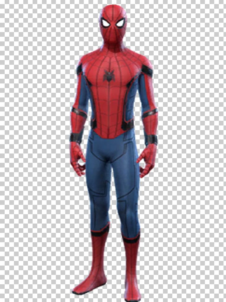 Spider-Man's Powers And Equipment Superhero Marvel Heroes 2016 Marvel Cinematic Universe PNG, Clipart,  Free PNG Download