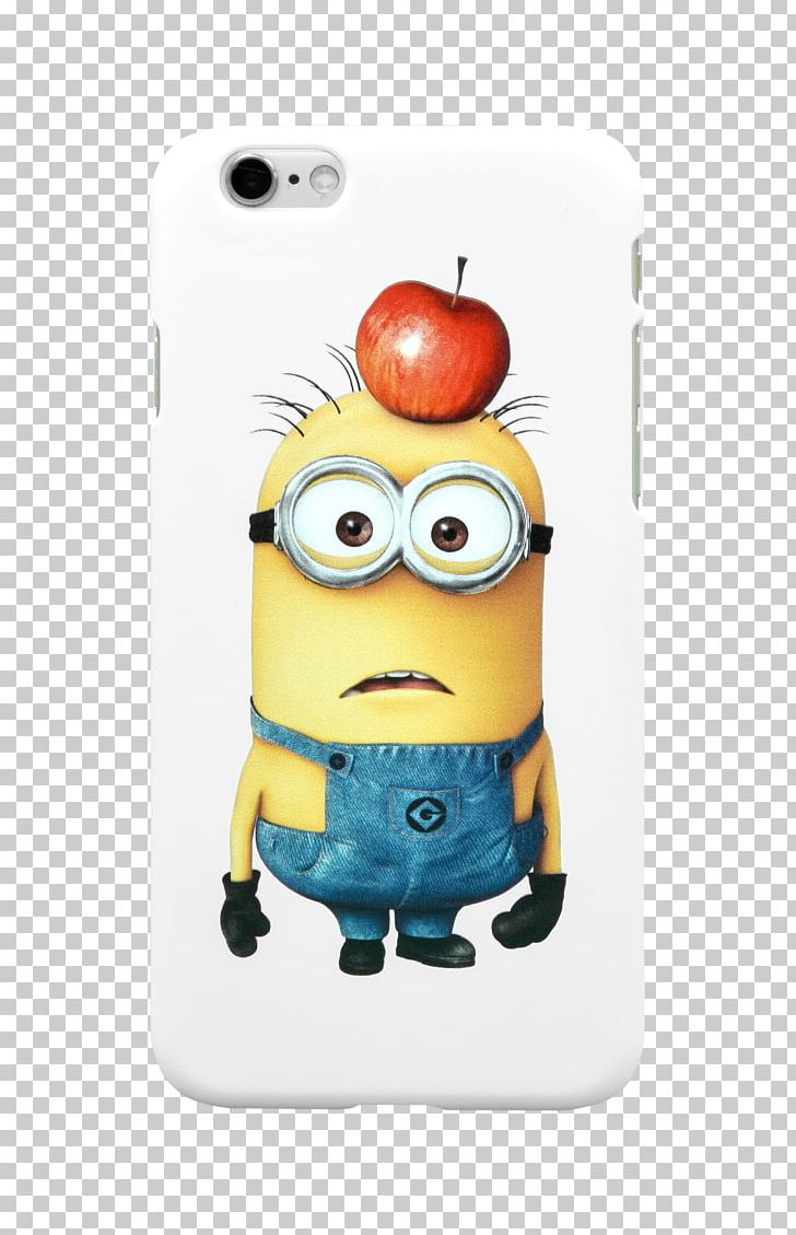 Stuart The Minion Dr. Nefario Dave The Minion Minions Kevin The Minion PNG, Clipart, Bob The Minion, Dave The Minion, Despicable Me, Despicable Me 2, Dr Nefario Free PNG Download