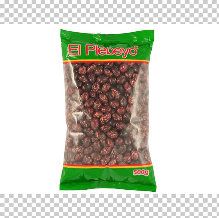 Superfood Ingredient PNG, Clipart, Ingredient, Miscellaneous, Others, Red Beans, Superfood Free PNG Download
