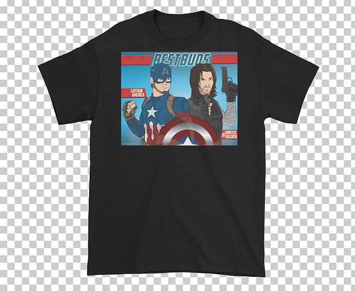 T-shirt Clothing Sleeve Chevrolet PNG, Clipart, Active Shirt, Brand, Captain America The Winter Soldier, Chevrolet, Clothing Free PNG Download