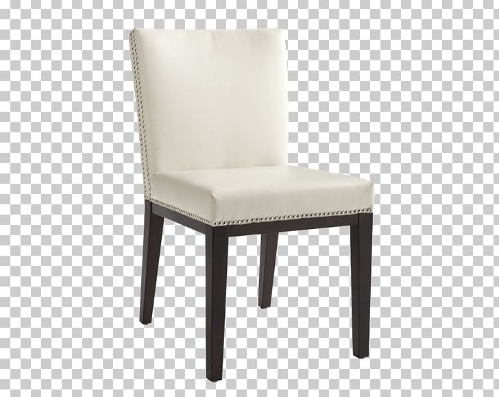 Table Dining Room Chair Bonded Leather Furniture PNG, Clipart, Angle, Armrest, Bar Stool, Bedroom, Bonded Leather Free PNG Download
