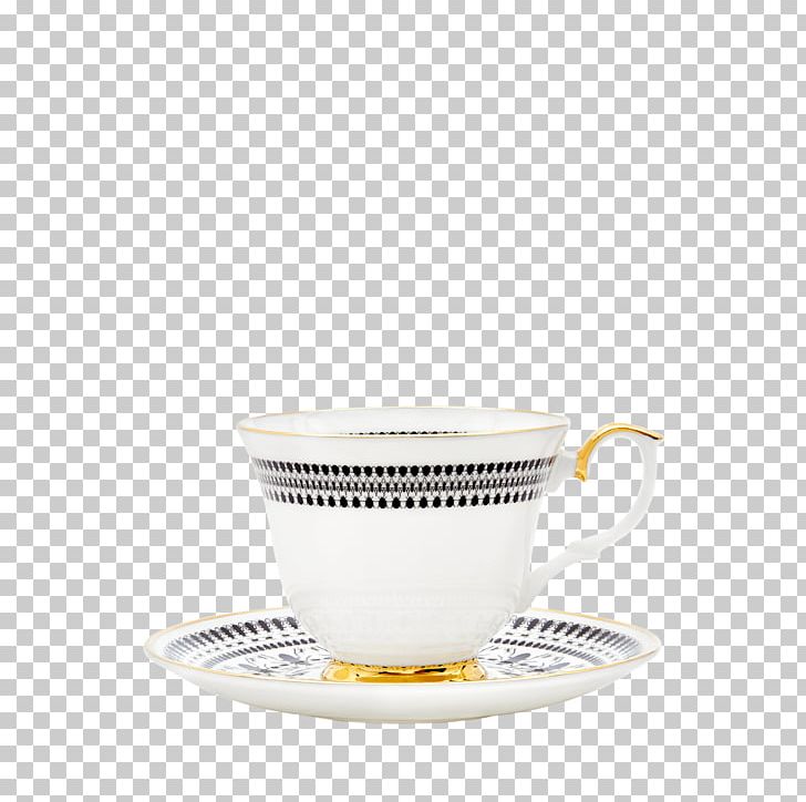 Tableware Saucer Coffee Cup Mug Porcelain PNG, Clipart, Coffee Cup, Cup, Dinnerware Set, Drinkware, Food Drinks Free PNG Download