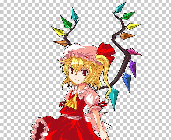 The Embodiment Of Scarlet Devil Alice Margatroid Wiki PNG, Clipart, Adf01, Alice Margatroid, Anime, Art, Artwork Free PNG Download