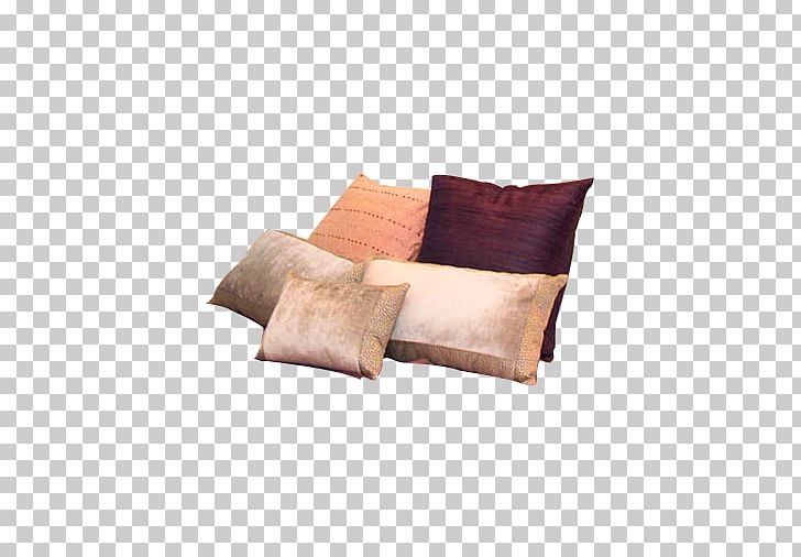 Throw Pillow Cushion Gratis PNG, Clipart, Angle, Couch, Dakimakura, Decoration, Download Free PNG Download