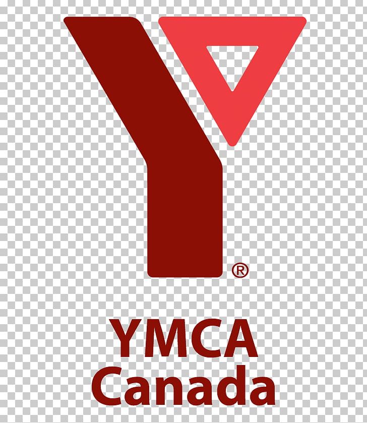 Toronto West End College St. YMCA Centre YMCA Of Greater Toronto YMCA Cedar Glen North York Yonge Street YMCA Centre PNG, Clipart, Angle, Area, Brand, Canada, Child Free PNG Download