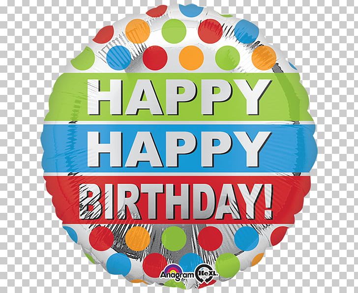 Toy Balloon Happy Birthday Party PNG, Clipart, Balloon, Birthday, Bopet, Cake, Greeting Note Cards Free PNG Download