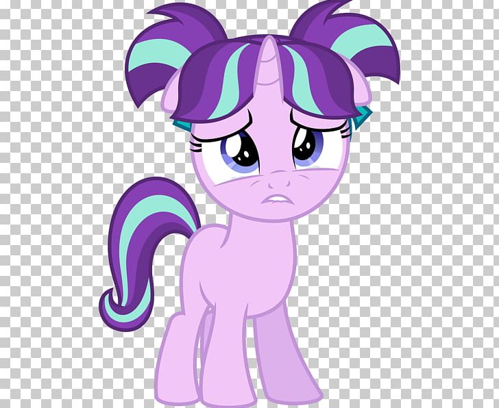 Twilight Sparkle Rainbow Dash Pony Rarity Pinkie Pie PNG, Clipart, Art, Cartoon, Cat Like Mammal, Deviantart, Equestria Free PNG Download