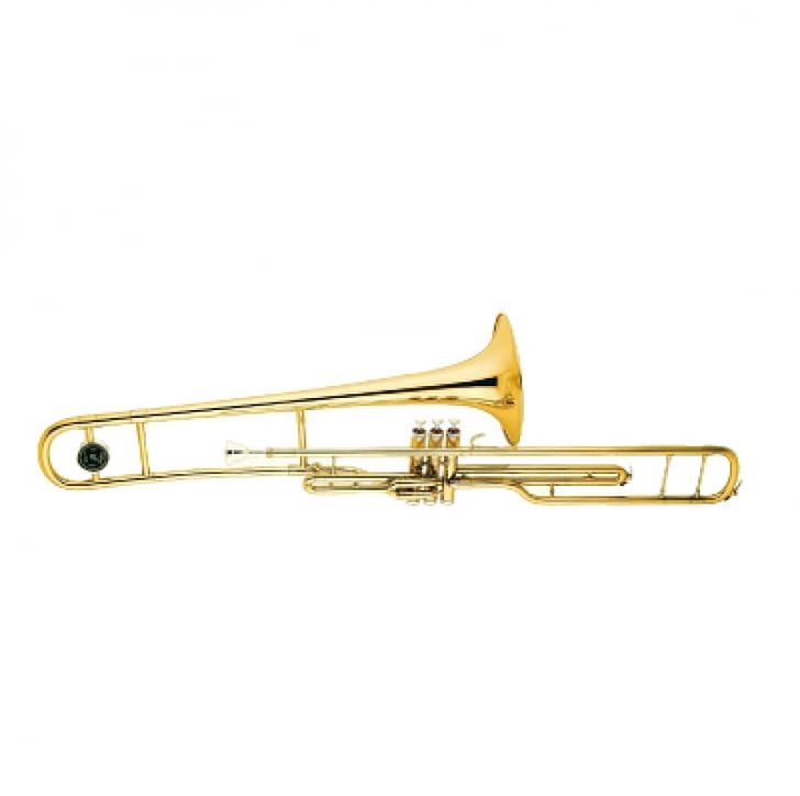 Types Of Trombone Musical Instruments Brass Instruments Valve Trombone PNG, Clipart, Alto Horn, Bass, Bass Trombone, Bass Trumpet, Brass Free PNG Download