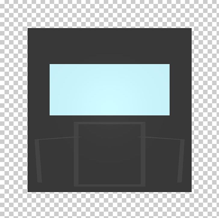 Unturned Frames Computer Mouse Pattern PNG, Clipart, Biohazard, Computer Mouse, Data, Deadzone, Display Device Free PNG Download