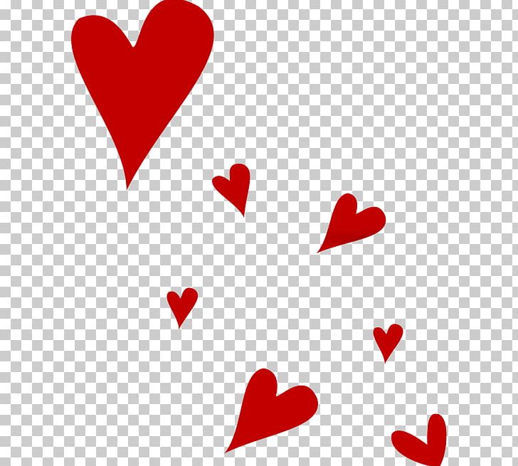 Valentine's Day Line PNG, Clipart,  Free PNG Download