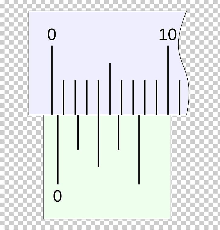 Vernier Scale Calipers Ruler Measuring Instrument Angle PNG, Clipart, Adibide, Angle, Area, Calipers, Diagram Free PNG Download