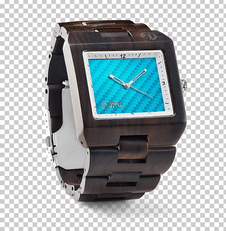 Watch Jord Sandalwood Blue PNG, Clipart, Accessories, Blue, Brand, Clothing, Ecodrive Free PNG Download