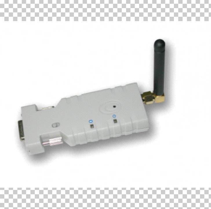 Wireless Access Points Bluetooth Laptop Adapter RS-232 PNG, Clipart, Adapter, Angle, Bluetooth, Blut, Data Free PNG Download