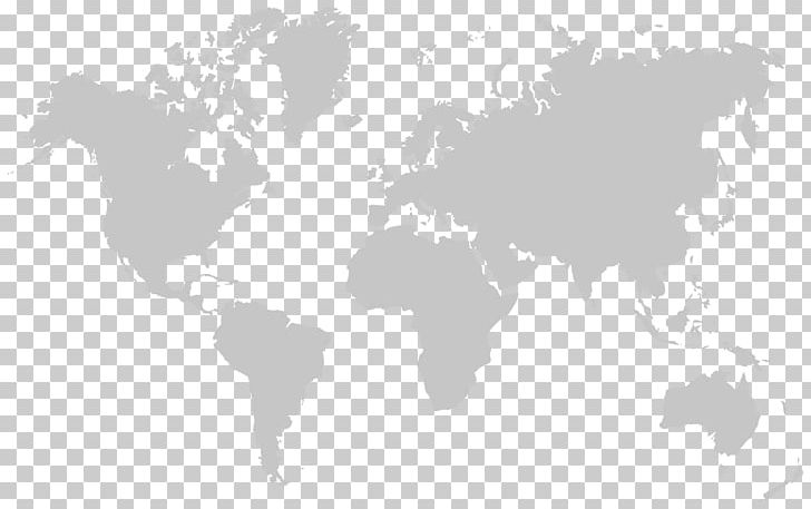 World Map Stencil Art Museum PNG, Clipart, Art, Art Museum, Black And White, Drawing, Map Free PNG Download