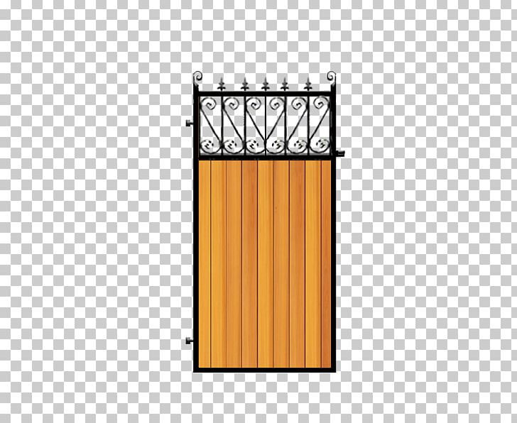 Wrought Iron Gate Metal Fabrication PNG, Clipart, Angle, Driveway, Electric Gates, Fence, Garden Free PNG Download