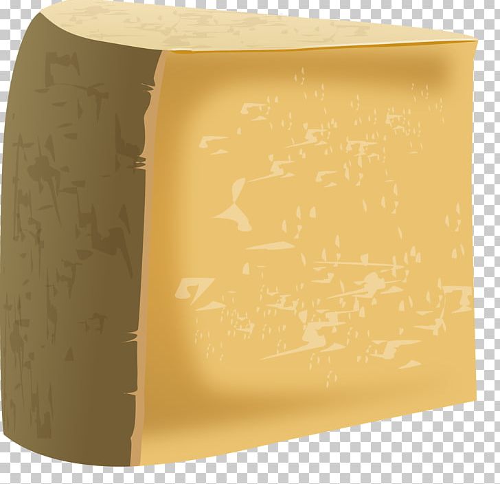 Yellow Cheese PNG, Clipart, Cheese, Cheese Vector, Designer, Download, Food Drinks Free PNG Download